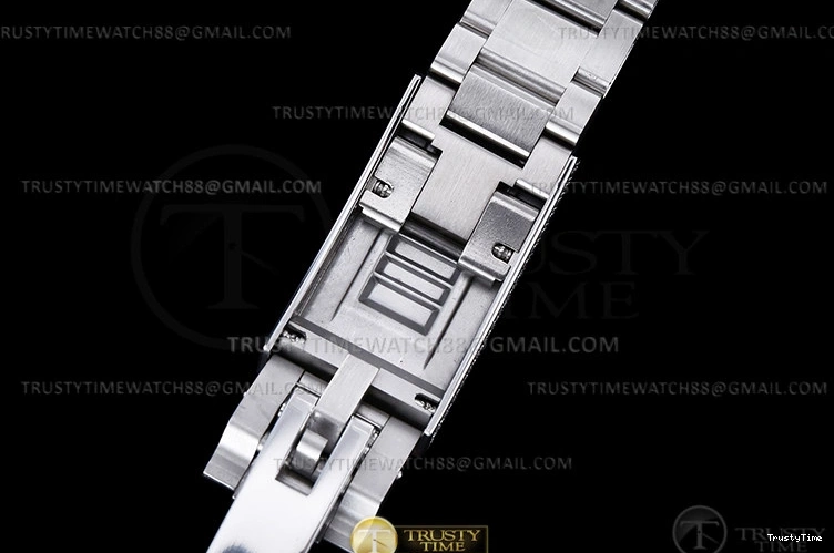 0315 ROLSUB0477B – Submariner 904 Dia Dia Dia OTE JVS A Vibrant 1057